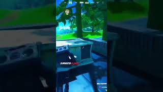 Bing bang bop funny fortnite fortnitefunny gaming fortnitevideos [upl. by Gerrie678]