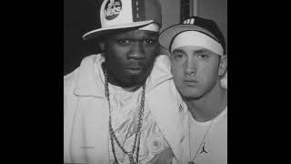 50 Cent “Old School”  Boom bap “Eminem” Type Beat [upl. by Henrique635]