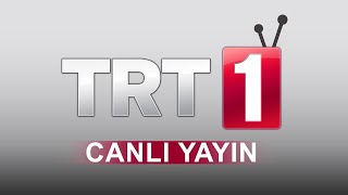 TRT 1 CANLI YAYIN İZLE KESİNTİSİZ [upl. by Nadaba434]