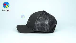 Do you want a new fashion cap [upl. by Sergei]