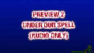 Preview 2 Under Our Spell Effects [upl. by Arata]