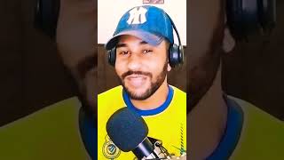 Edilson capetinha 🤣 futebol viralizar cemedia shorts [upl. by Leventhal]