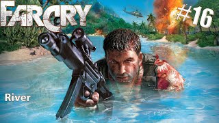 Far Cry 16 [upl. by Nahseez]