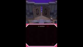 Lets Play Pokemon White  Pt 34  Victory Road 14 [upl. by Pius]