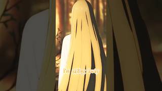 anime enkidu fate fatego fategrandorder edit [upl. by Allenad]