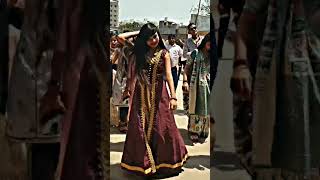 Hindi songs Timli dance video Dungarpur dj remixtimlisong song timliadivasi [upl. by Elleirda742]