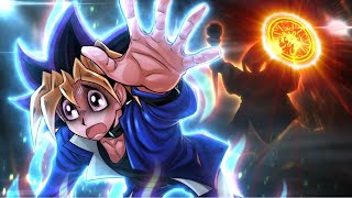 Unbanning MYSTIC MINE In YuGiOh Master Duel  Everyone RAGE QUITS [upl. by Berlyn]