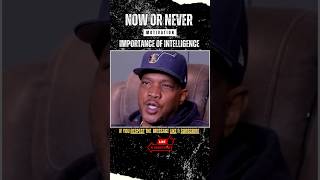 STYLES P  LISTEN TO THIS GEM 🎯💪🏾motivation shorts inspiration hiphop stylesp [upl. by Igor583]