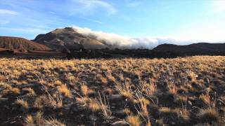 Haleakala Crater A Sacred Place [upl. by Claribel]