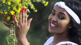 Alemitu Sime Asaantii IRREECHA  NEW 2018 Oromo Music [upl. by Ardnikat]