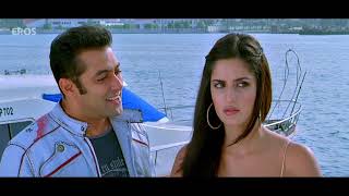 Partner Movie Comedy Scenes  Part 2  Salman Khan Govinda Katrina Kaif amp Lara Dutta [upl. by Trebor780]