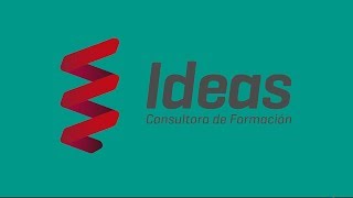 CURSOS BONIFICADOS y SUBVENCIONADOS con Ideas Consultora de Formación [upl. by Ardnusal]