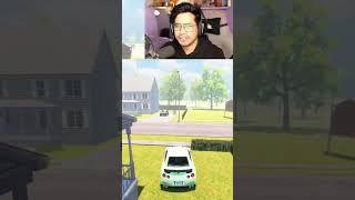 NotGamerFleet I BOUGHT 5 SUPRA IN CAR FOR SALE  CAR FOR SALE SIMULATOR  notgamerfleet [upl. by Orel]