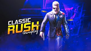 AAJ BASAD MACHA KE RAHUNGA BGMI😡😡bgmi livestream pubg [upl. by Beatrisa]