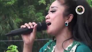 Pacar Dunia Akhirat  VocAnisa Rahma New Pallapa Live Tegal [upl. by Hluchy]