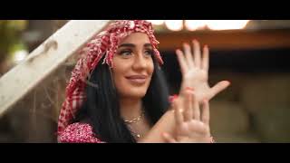 Arabic music Allah Allah Ya Baba 2022 Official Music Video [upl. by Tania818]