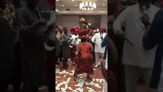 Agbalanze Music live in America Amaigbo Town Union na America [upl. by Yerffoej]