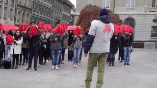 Jahr der Berufsbildung 2014 Deutsch [upl. by Daus]