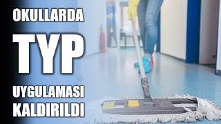 TYP TARİH OLDU YERİNE İUP GETİRİLDİ İŞGÜCÜ UYUM PROGRAMI NEDİR NASIL BAŞVURU YAPILIR 5092024 [upl. by Cavallaro]