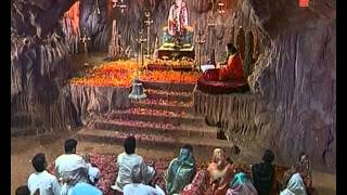 Sai Amritwani Part 2 Hindi By Anuradha Paudwal Full Song I Sai Amritwani [upl. by Yeltnerb]