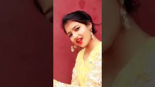 Masti ja dehn waya master wali new super hit song 2024 [upl. by Oilut]