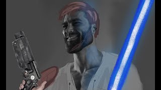 The Ballad of Kyle Katarn [upl. by Cadel345]