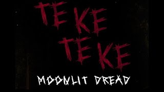 Teke Teke Moonlit Dread Gameplay [upl. by Acey54]