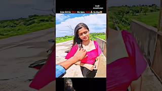 Romansh video funny girlsreactiononsuperbike [upl. by Marcellus]