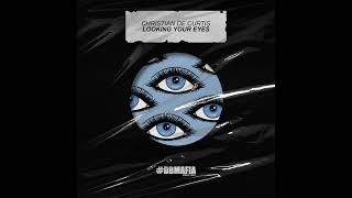 Christian De Curtis  Looking Your Eyes Fabio Amoroso Rmx [upl. by Assele429]