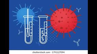 7 Serology Introduction  Agglutination tests شرح بالعربي [upl. by Laval]