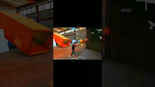 Gaming video❤️ mobile gameplay 📱⌨️🖱️❤️youtubevideo viralvideos shortvideos [upl. by Sicnarf861]