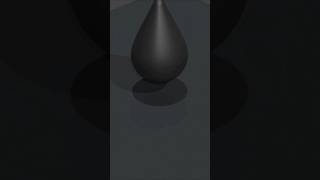 Droplets 💦 Animation [upl. by Kylah781]