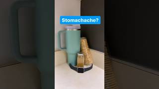 Easy home remedies for stomachaches [upl. by Utta]