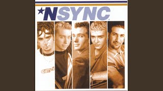 NSYNC Tearin Up My Heart Best Remix Versions [upl. by Ynnohj367]