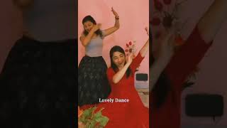 Rajshree grover Beautiful Dance ❤️ RajGrover005 Grovershere rajgrover rajshree shorts [upl. by Kamaria298]