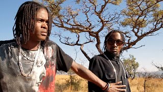 BEST OF RADIO amp WEASEL Non Stop Hot Music Video MiXtape by DJ Zero Pro UG 2023 [upl. by Ennagroeg]