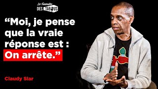 Antilles en ébullition  L’émancipation des Dernières Colonies et la vie chère [upl. by Eugor]