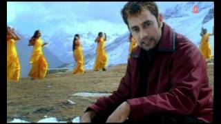 quotKhat Raj Brarquot Full Song  KaniaanThe Rain Drops [upl. by Ear]