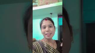 Sanvali Saloni Teri meethi meethi batenHindisongshort video [upl. by Bundy653]