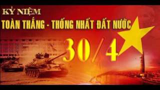 Như có Bác Hồ trong ngày vui đại thắng [upl. by Midis]