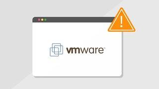 VMware Workstation and Fusion Vulnerability  CVE202320869  CVE202320870 [upl. by Cassilda797]