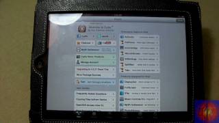 How To Jailbreak iPAD 2 501 and ANY iDevice iOS 433 JAILBREAKMECOM [upl. by Scornik]