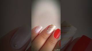 Incríveis Unhas Decoradas que Você Precisa Ver [upl. by Alimat806]