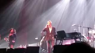 BRYAN FERRY  Slave to love live HD [upl. by Emad]