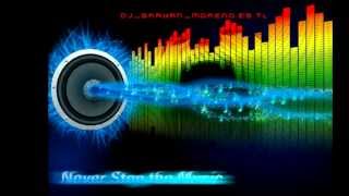 Mega Mix Full Factoria 2014  2024 DjBrayanMoreno® [upl. by Yentuoc]