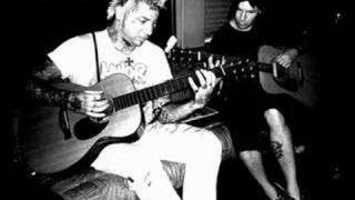 Rancid  Shes Automatic Rare Acoustic Live [upl. by Ranita]