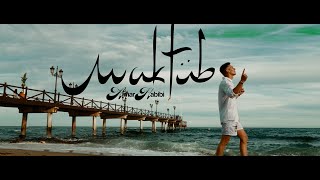 Aimar Habibi  Maktub Official Video [upl. by Ardnalak435]