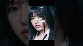 Kpop albumkpopviralvideo [upl. by Nerrad]