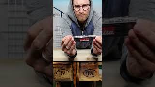 MAKITA Adventskalender unboxing alle Türen Part2 [upl. by Zicarelli]