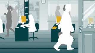 Sun Life RightDirections Employee Assistance Program [upl. by Llednew]